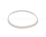 BR0206 Stoelting Bowl Gasket