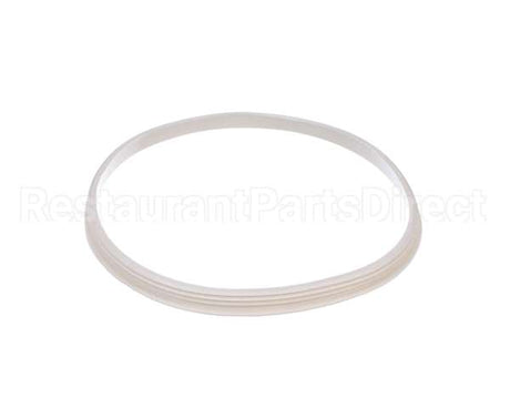 BR0206 Stoelting Bowl Gasket
