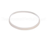 BR0206 Stoelting Bowl Gasket