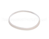 BR0206 Stoelting Bowl Gasket