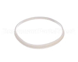 BR0206 Stoelting Bowl Gasket