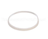 BR0206 Stoelting Bowl Gasket