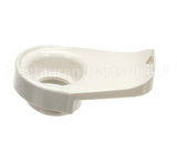 BR0207 Stoelting Condensation Ring