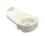 BR0207 Stoelting Condensation Ring