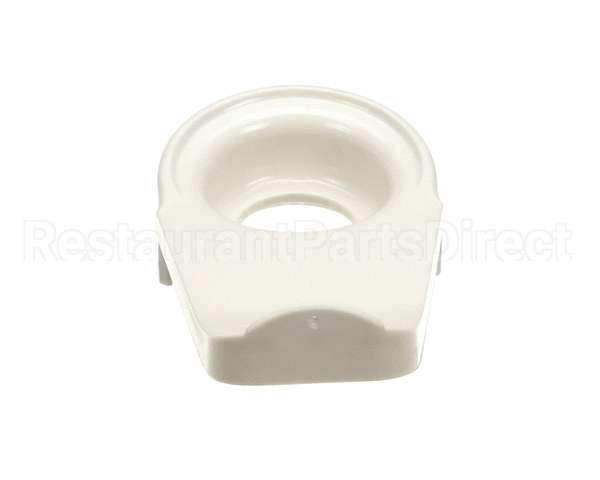 BR0207 Stoelting Condensation Ring