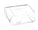 BR0208 Stoelting Double Wall Bowl Kit