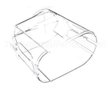 BR0208 Stoelting Double Wall Bowl Kit