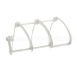 BR0214 Compatible Stoelting Mixer