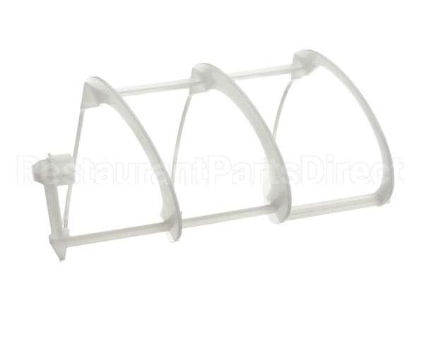 BR0214 Stoelting Mixer