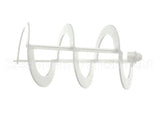 BR0214 Stoelting Mixer