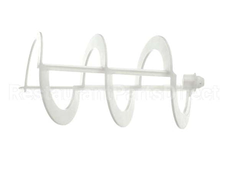 BR0214 Stoelting Mixer