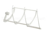 BR0214 Stoelting Mixer