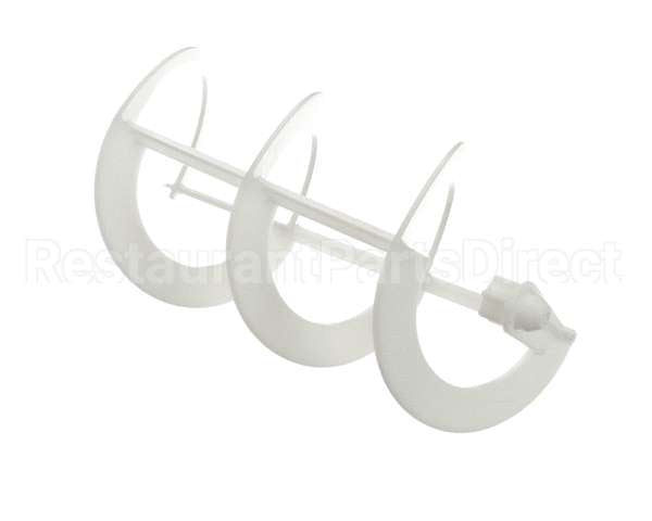 BR0214 Stoelting Mixer