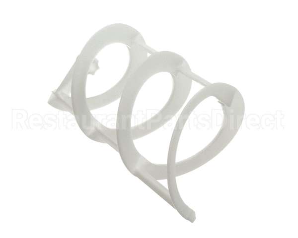 BR0214 Stoelting Mixer