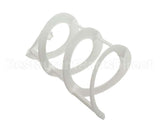 BR0214 Stoelting Mixer