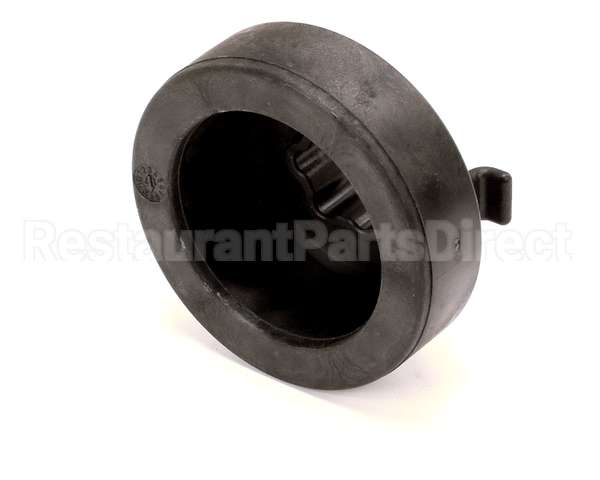 BR0218 Stoelting Outside Magnetic Rotor Assmbly