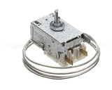 BR0252 Stoelting Thermostat