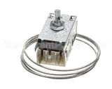 BR0252 Stoelting Thermostat