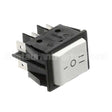 BR0255 Compatible Stoelting 3-Position Switch