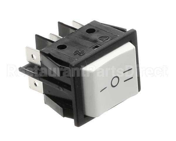 BR0255 Stoelting 3-Position Switch