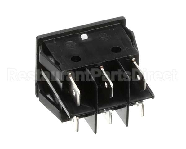 BR0255 Stoelting 3-Position Switch