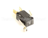 BR0257 Stoelting Microswitch