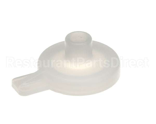 BR0313 Stoelting Flow Restrictor