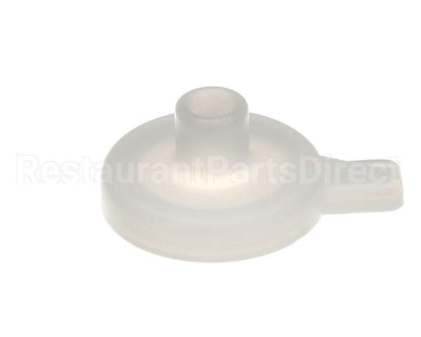 BR0313 Stoelting Flow Restrictor