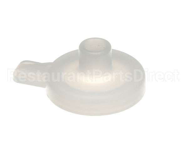 BR0313 Stoelting Flow Restrictor