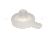 BR0313 Stoelting Flow Restrictor