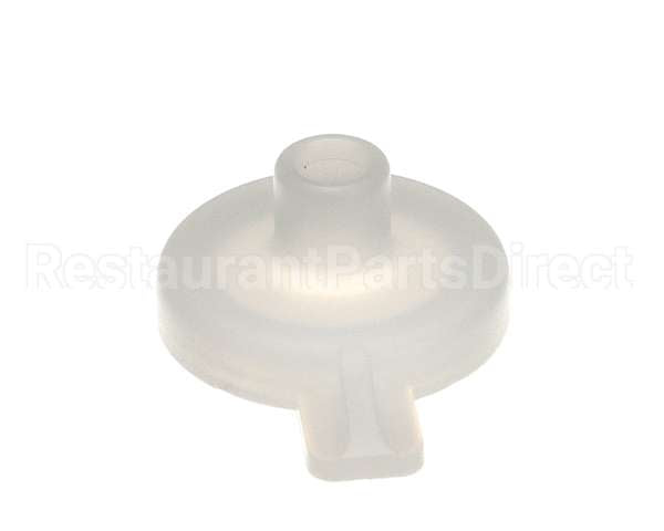 BR0313 Stoelting Flow Restrictor