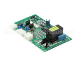 BR0317 Stoelting Board, Power