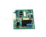 BR0317 Stoelting Board, Power