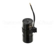 BR0340 Stoelting Capacitor - Run (Br0339)