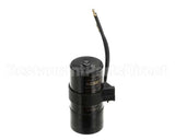 BR0340 Stoelting Capacitor - Run (Br0339)