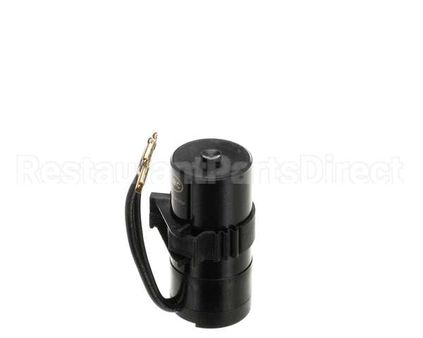 BR0340 Stoelting Capacitor - Run (Br0339)