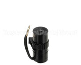 BR0340 Stoelting Capacitor - Run (Br0339)