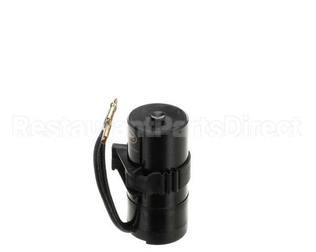 BR0340 Stoelting Capacitor - Run (Br0339)