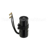 BR0340 Stoelting Capacitor - Run (Br0339)
