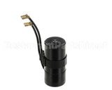 BR0340 Stoelting Capacitor - Run (Br0339)