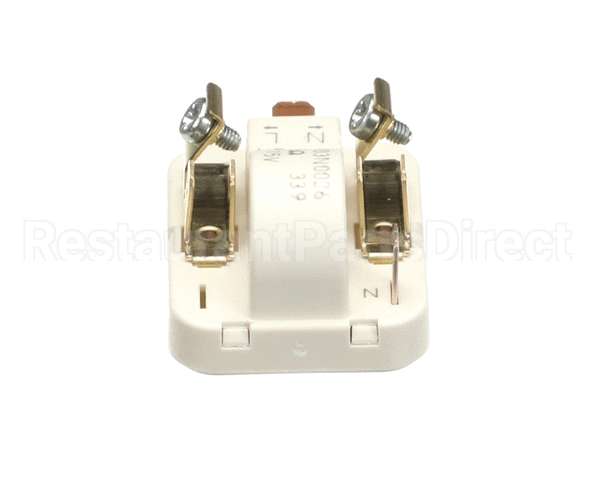 BR0342 Stoelting Motor Protector (Br0339)