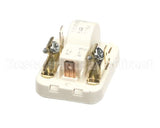 BR0342 Stoelting Motor Protector (Br0339)