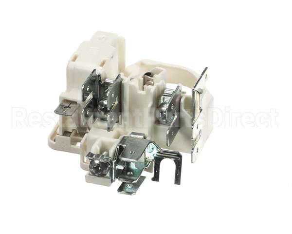 BR0345 Stoelting Relay (Br0343)
