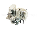 BR0345 Stoelting Relay (Br0343)