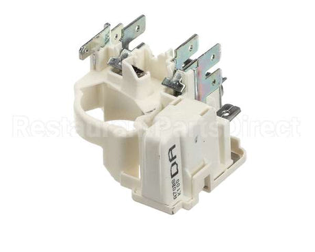 BR0345 Stoelting Relay (Br0343)
