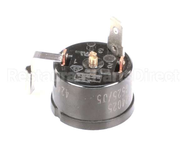 BR0346 Stoelting Motor Protector (Br0343)