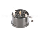 BR0346 Stoelting Motor Protector (Br0343)