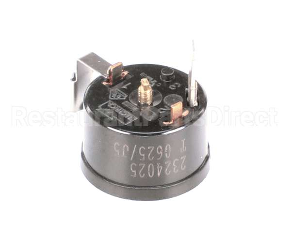 BR0346 Stoelting Motor Protector (Br0343)