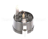 BR0346 Stoelting Motor Protector (Br0343)