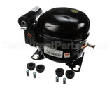 BR0347 Stoelting Compressor (Embraco)